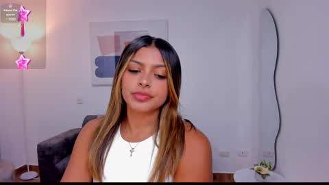 Snapshot of amandaconnerx chatting on March 3, 2025, 3:08 am Amanda online show from March 3, 2025, 3:08 am