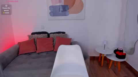 Amanda  online show from January 15, 2026, 3:05 pm