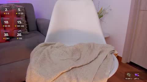 Snapshot of amandaconnerx chatting on June 24, 2026, 7:46 pm Amanda online show from June 24, 2026, 7:46 pm