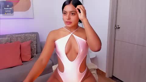 Snapshot of amandaconnerx chatting on June 26, 2026, 6:01 pm Amanda online show from June 26, 2026, 6:01 pm