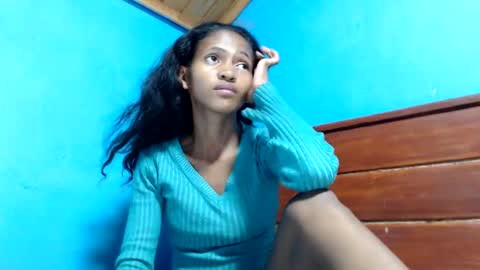 Snapshot of amandaerotic chatting on February 11, 2025, 3:51 pm amandaerotic online show from February 11, 2025, 3:51 pm