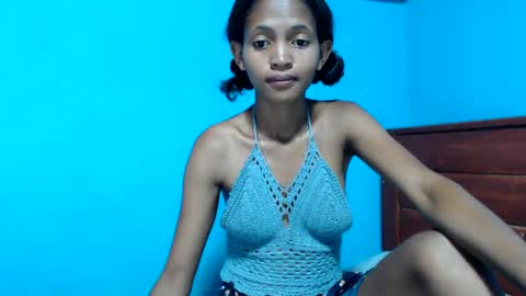 Snapshot of amandaerotic chatting on March 5, 2025, 2:45 pm amandaerotic online show from March 5, 2025, 2:45 pm