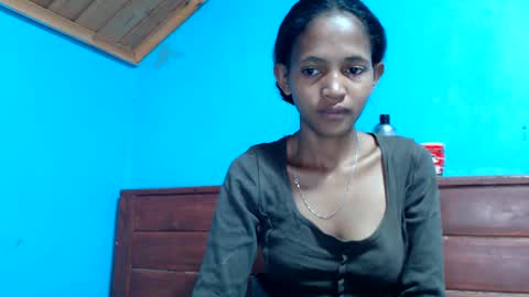 Snapshot of amandaerotic chatting on March 6, 2025, 4:19 am amandaerotic online show from March 6, 2025, 4:19 am
