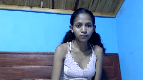 Snapshot of amandaerotic chatting on March 7, 2025, 5:49 pm amandaerotic online show from March 7, 2025, 5:49 pm
