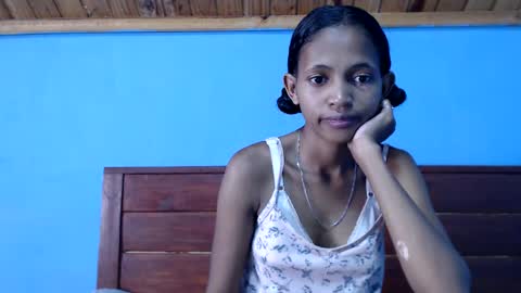 Snapshot of amandaerotic chatting on March 11, 2025, 1:34 pm amandaerotic online show from March 11, 2025, 1:34 pm