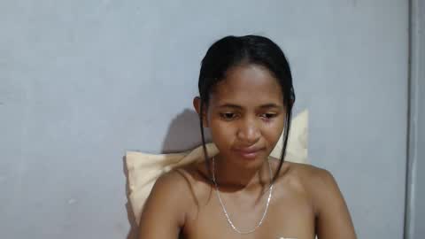 Snapshot of amandaerotic chatting on March 26, 2026, 3:50 pm amandaerotic online show from March 26, 2026, 3:50 pm