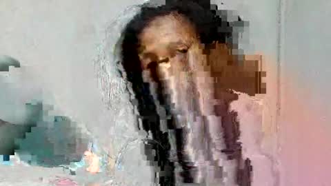 amandaerotic online show from May 24, 2026, 4:56 pm