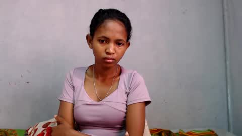 amandaerotic online show from May 25, 2026, 5:02 am