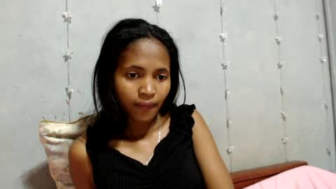 amandaerotic online show from July 10, 2026, 4:42 pm