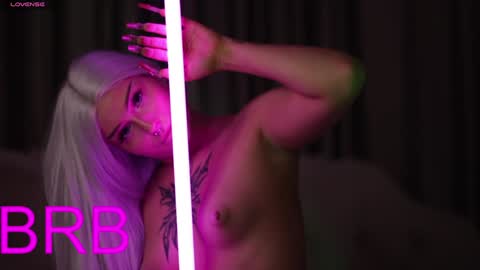 Amanda Farrell online show from December 30, 2024, 12:31 pm