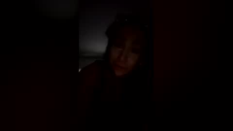 amandalacseul11 online show from April 5, 2026, 2:14 pm