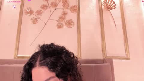 amandalee26 online show from January 31, 2026, 7:11 pm