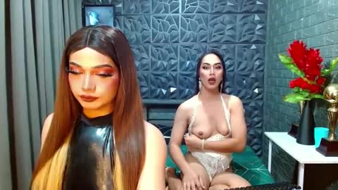 Snapshot of amandaleon chatting on February 3, 2025, 5:24 pm amandaleon online show from February 3, 2025, 5:24 pm