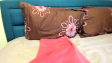 Snapshot of amandalove36 chatting on February 10, 2025, 8:31 am Amanda Love online show from February 10, 2025, 8:31 am