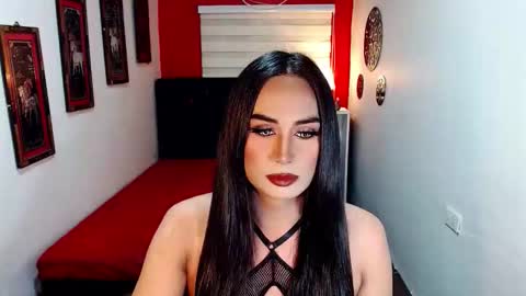 Jane online show from May 3, 2026, 6:36 pm