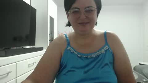 Anda online show from December 4, 2024, 4:10 am