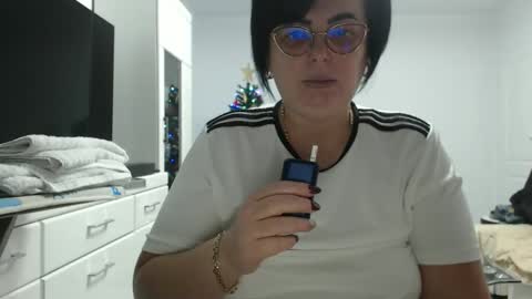 Anda online show from January 16, 2026, 12:14 am