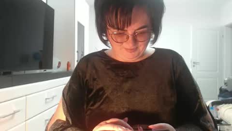 Anda online show from April 18, 2026, 10:30 am