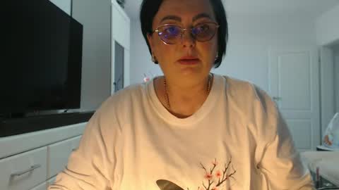 Snapshot of amandamuller1982 chatting on June 27, 2026, 2:34 pm Anda online show from June 27, 2026, 2:34 pm