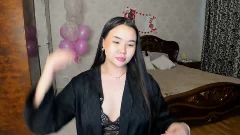 amandapresle online show from March 2, 2026, 11:06 am