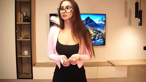 Snapshot of amandarina chatting on October 6, 2025, 2:03 pm amandarina online show from October 6, 2025, 2:03 pm