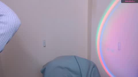 Amanda online show from March 25, 2026, 7:47 am