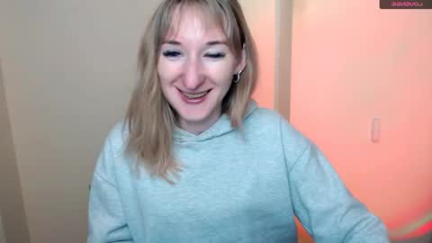 Amanda online show from April 12, 2026, 8:19 am