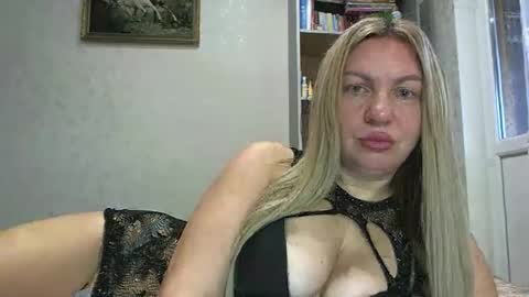 amandasexylax online show from January 12, 2026, 5:45 am