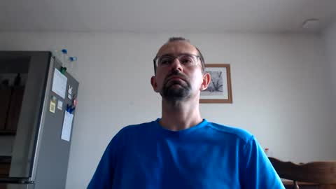 amandashusband123 online show from August 7, 2026, 3:36 pm
