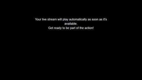 amandatalk online show from February 12, 2025, 8:38 am