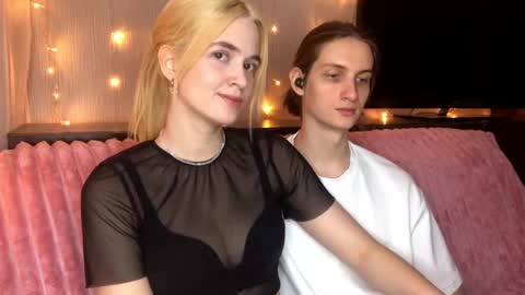 amandatalk online show from February 13, 2025, 5:05 am