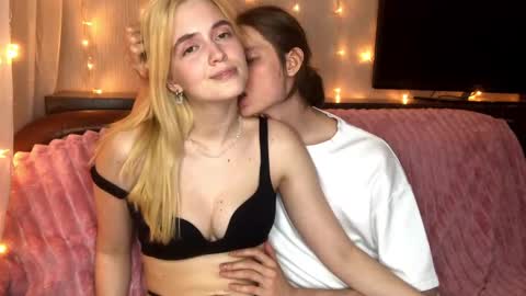 amandatalk online show from February 13, 2025, 11:17 am