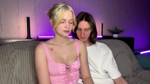 amandatalk online show from March 8, 2025, 5:17 am