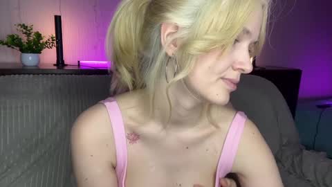 amandatalk online show from March 9, 2025, 11:25 am