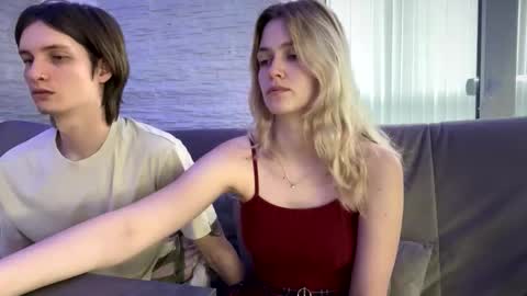 amandatalk online show from November 1, 2025, 6:26 am