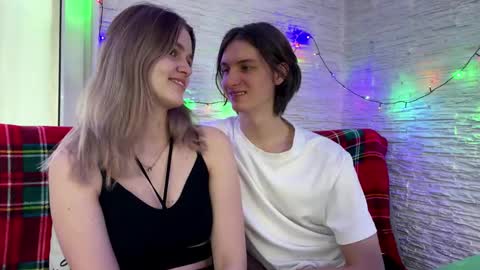 amandatalk online show from January 18, 2026, 7:23 am