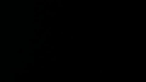 Amanda online show from February 2, 2025, 2:27 am