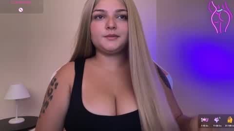 Snapshot of amandhaaa chatting on February 26, 2025, 7:16 pm Amandha online show from February 26, 2025, 7:16 pm