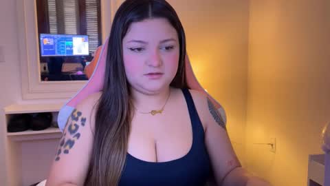 Snapshot of amandhaaa chatting on September 16, 2025, 1:45 pm Amandha online show from September 16, 2025, 1:45 pm