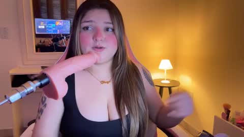 Snapshot of amandhaaa chatting on September 22, 2025, 6:32 pm Amandha online show from September 22, 2025, 6:32 pm