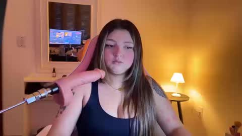 Snapshot of amandhaaa chatting on September 24, 2025, 8:34 pm Amandha online show from September 24, 2025, 8:34 pm