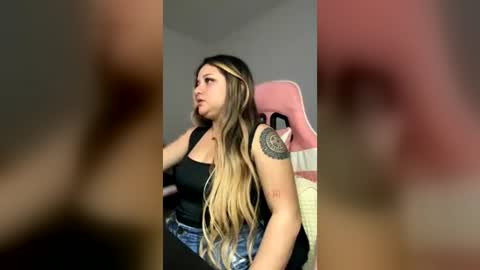 Amandha online show from July 30, 2026, 11:59 pm