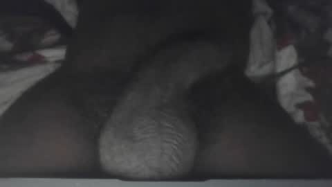 amandla1 online show from January 9, 2026, 7:00 am