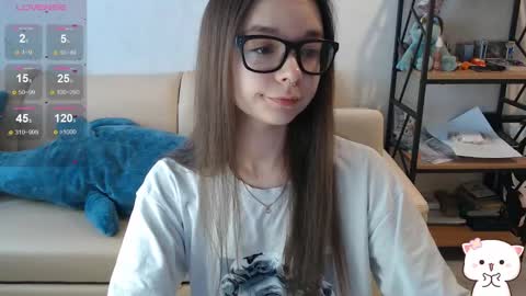 Mila online show from January 5, 2025, 11:15 am