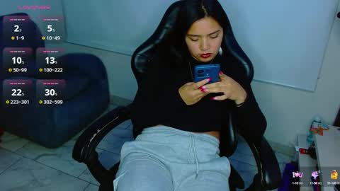 Amanne Misa online show from September 14, 2025, 2:00 am