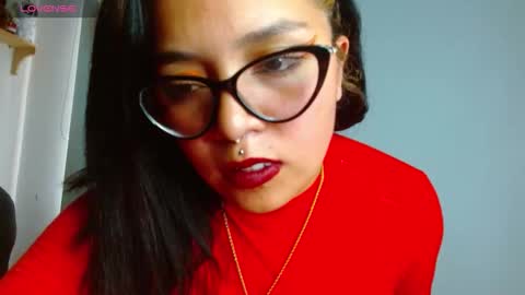 Amanne Misa online show from December 15, 2025, 9:19 pm