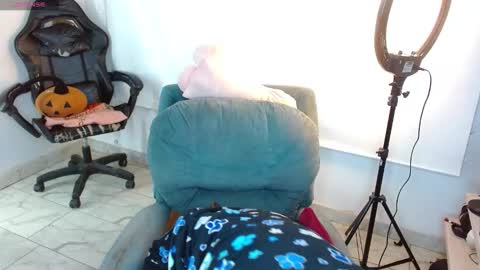 Amanne Misa online show from February 2, 2026, 1:15 am