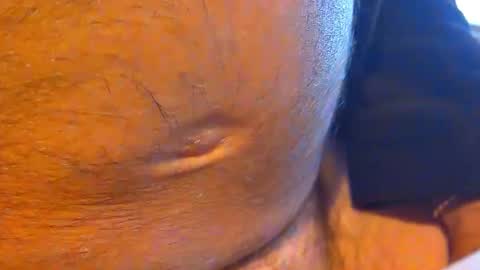 amants59 online show from March 21, 2026, 10:13 pm