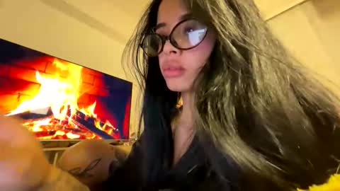  Ama  online show from March 10, 2026, 12:37 am