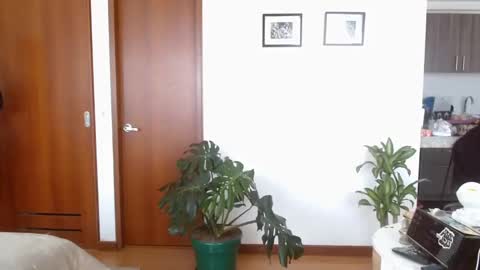 Snapshot of amar_alice_ chatting on September 9, 2025, 7:46 pm Alice online show from September 9, 2025, 7:46 pm